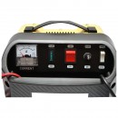Redresor incarcator baterie auto 12/24V 20A 230V/566W pentru baterii 40-250Ah Breckner Germany