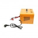 Redresor incarcator baterie auto 12V/24V, 30A, 400W cu functie boost pentru baterii 20-250Ah CB-30 Breckner Germany