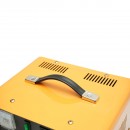 Redresor incarcator baterie auto 12V/24V, 30A, 400W cu functie boost pentru baterii 20-250Ah CB-30 Breckner Germany