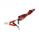 Redresor incarcator baterie auto 12V/24V, 30A, 400W cu functie boost pentru baterii 20-250Ah CB-30 Breckner Germany