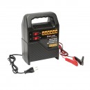 Redresor incarcator baterie auto 6V/12V 12A Breckner Germany