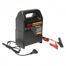 Redresor incarcator baterie auto 6V/12V 8A