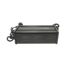 Redresor, incarcator smart baterie Li-ion 51.2V, 15A cu afisaj digital