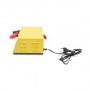Redresor incarcator smart digital baterie 12V/24V, 260W, 20A, Plumb Acid, AGM, Li-ion, GEL, WET, SLA, functie reparare inteligenta, protectii multiple