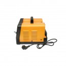 Redresor/incarcator baterie/acumulator auto Max 400Ah Min 30Ah 12V/29A-24V/25A IP20