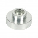 Reductie butelie voiaj mare (butelie) 3/4'- eco