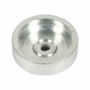 Reductie butelie voiaj mare (butelie) 3/4'- eco