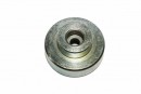 Reductie butelie voiaj mic (polonez) 3/8