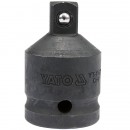 Reductie de impact Yato YT-11671, 3/4