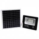 REFLECTOR LED 20W 6000K CU INCARCARE SOLARA