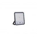 Reflector led ic 100w 4000k night pro 100
