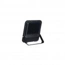 Reflector led ic 100w 4000k night pro 100