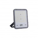 Reflector led ic 150w 4000k night pro 150
