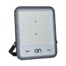 Reflector led ic 200w 4000k night pro 200