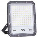 Reflector led ic 50w 2700k night pro 50