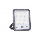 Reflector led ic 50w 2700k night pro 50