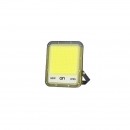 Reflector led ic 50w 2700k night pro 50