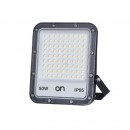 Reflector led ic 50w 4000k night pro 50
