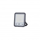 Reflector led ic 50w 4000k night pro 50