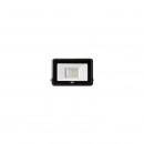 Reflector led rgb cct smart wi-fi