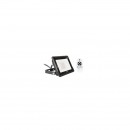 Reflector led rgb cct smart wi-fi