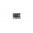 Reflector led rgb cct smart wi-fi