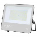 REFLECTOR LED SMD 150W 135LM/W 6400K IP65  NEGRU, CIP CREE