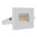 REFLECTOR LED SMD 20W 3000K IP65 - ALB