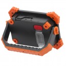 Reflector portabil cu acumulator 20W,led cob, 2000lm, functie power bank