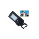 Reflector solar Home FLP 1600 Solar, senzor de miscare, 1600 lm, 15 W