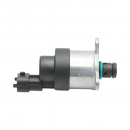 Regulator presiune pompa de injectie Case IH, Cummins, DAF, Iveco cod OEM 42541851, 4937597, 1638153