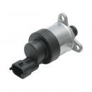 Regulator presiune pompa de injectie Case IH, Cummins, DAF, Iveco cod OEM 42541851, 4937597, 1638153