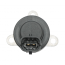 Regulator presiune pompa de injectie Case IH, Cummins, DAF, Iveco cod OEM 42541851, 4937597, 1638153