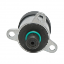 Regulator presiune pompa de injectie Case IH, Cummins, DAF, Iveco cod OEM 42541851, 4937597, 1638153