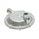 Regulator volum presiune aer comprimat RSK-4AV-120 pentru rezervor 500-1000L