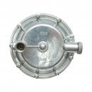 Regulator volum presiune aer comprimat RSK-4AV-120 pentru rezervor 500-1000L