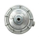 Regulator volum presiune aer comprimat RSK-4AV-120 pentru rezervor 500-1000L