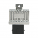 Releu bujie incandescenta John Deere cod OEM 5801401694