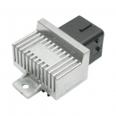 Releu bujie incandescenta John Deere cod OEM 5801401694