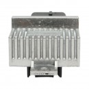 Releu bujie incandescenta John Deere cod OEM 5801401694