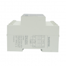Releu digital siguranta 4P 63A 300V. trifazic pentru monitorizare si protectie subtensiune, supratensiune Suntree