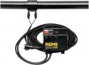 REMS  EMSG 160 261001 Unitate de sudura cu manson electric 1150W, 230V