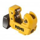 REMS 113200 R Taietor tevi RAS Cu-INOX 3-16