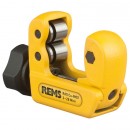 REMS 113240 R Taietor tevi RAS Cu-INOX 3-28