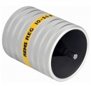 REMS 113835 R REG 10-54 E Debavurator �10-54mm