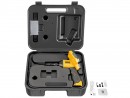 REMS 175400 R4 Sistem inspectie video Camscope HD 854x480pixeli, 180� + MicroSD 32 GB + valiza