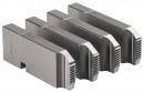 REMS 341331 M16LH Set cutite pentru Tornado si Magnum