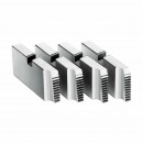 REMS 341436 Set cutite M27 pentru Tornado si Magnum
