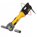 REMS 572113 R220 Presa pentru sertizat Power-Press Basic-Pack XL-Boxx
