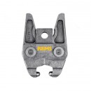 REMS Adaptor Z8 pentru Power Press 574702